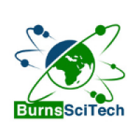 Burns Science and Technology Charter School