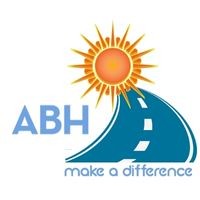 Advanced Behavioral Health, Inc.