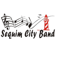 Sequim City Band